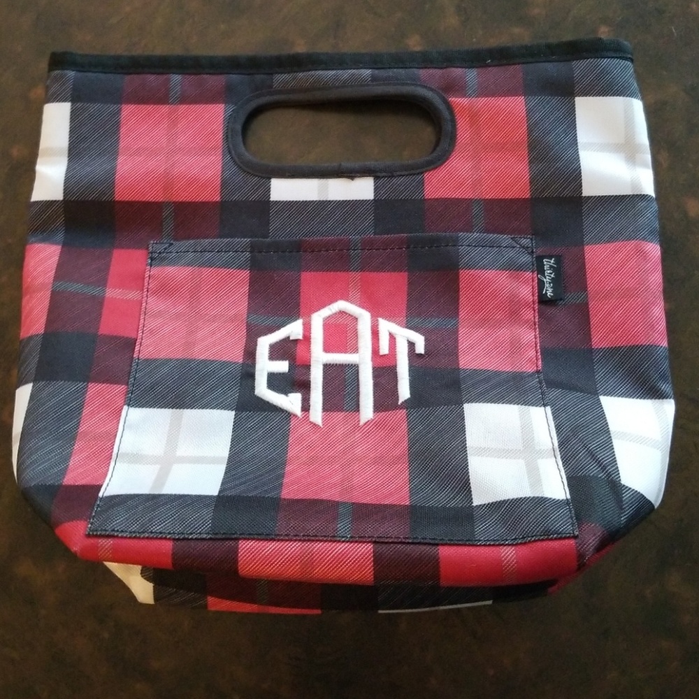 Thirty-One Go-To Thermal